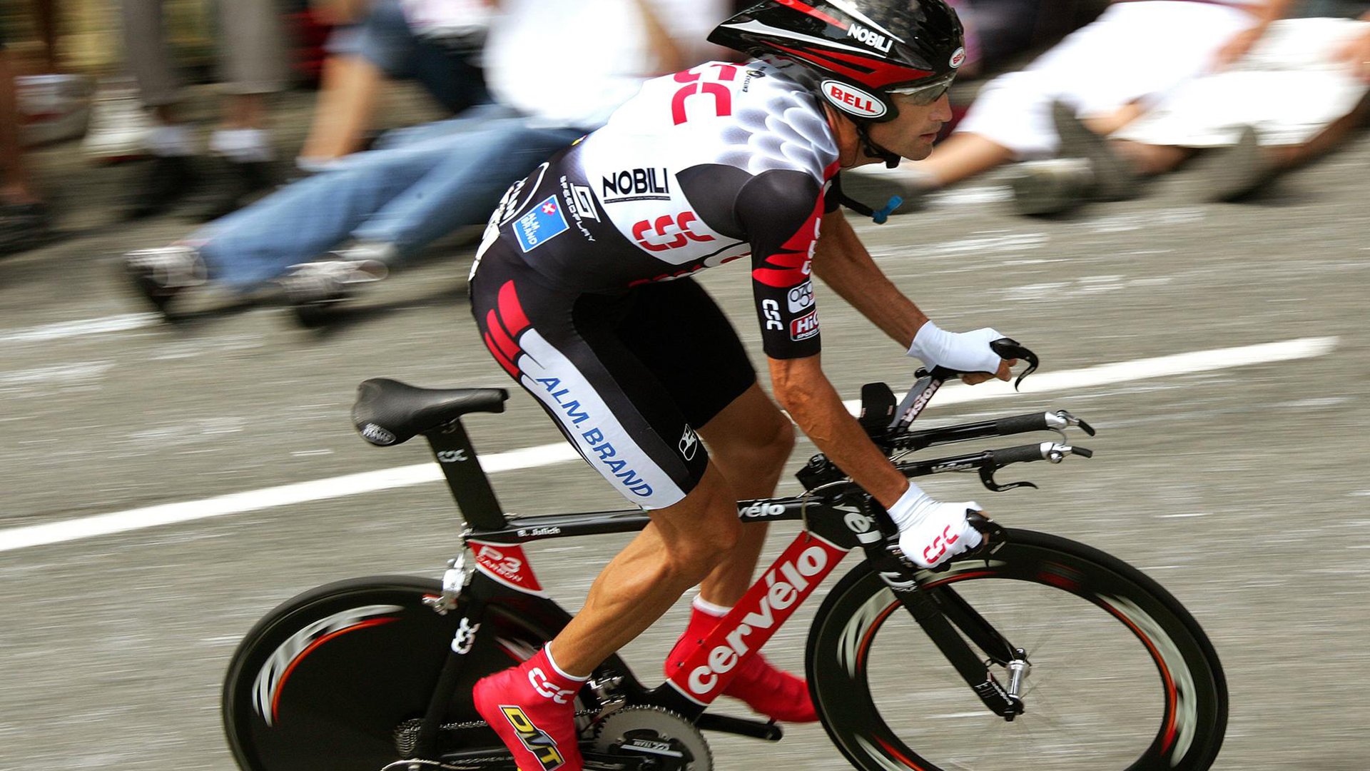 【比赛精彩】逆转局中的战术变化成就传奇，逆转获胜