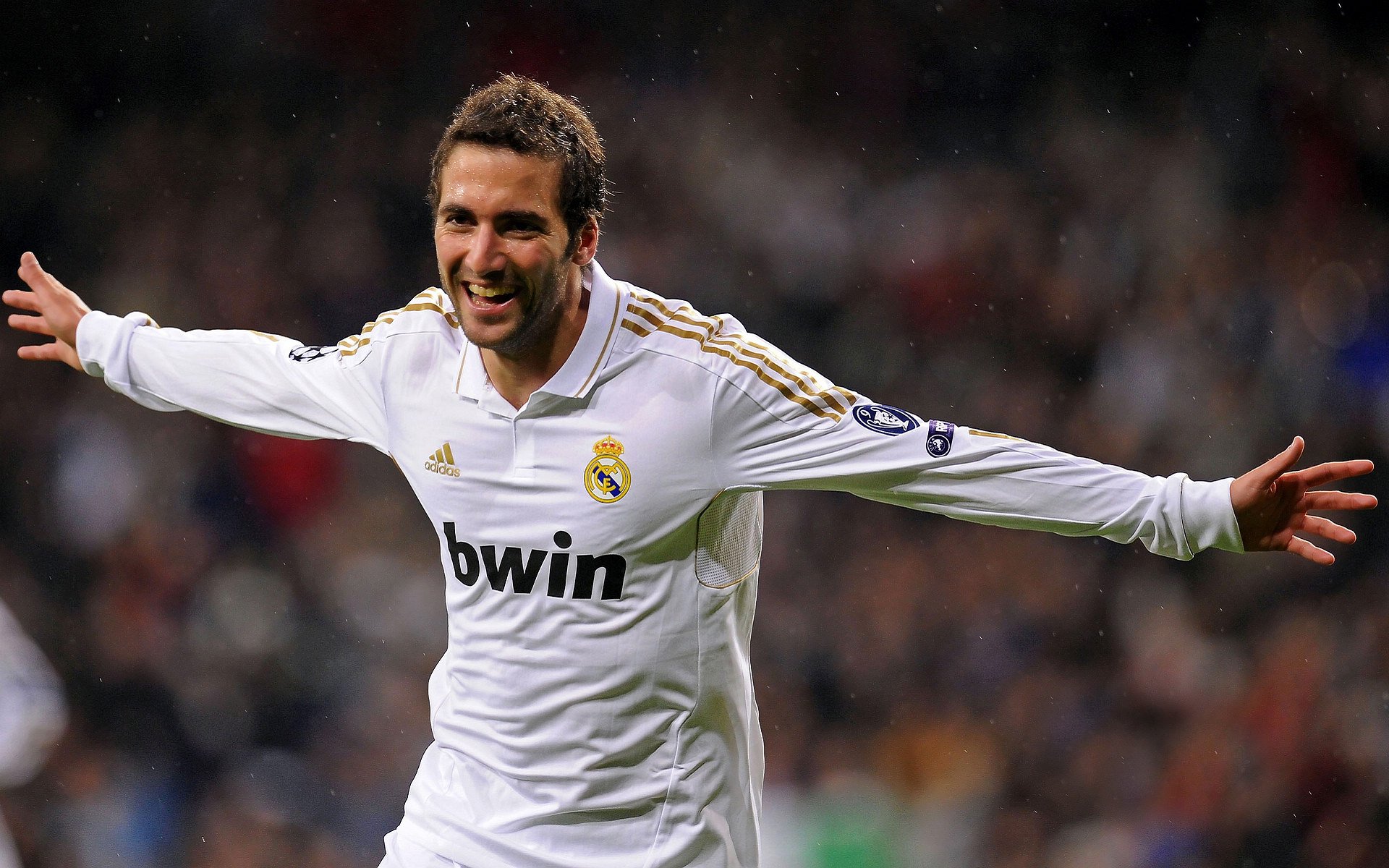 九游娱乐电竞站-【比赛精彩】马克·塞尔比：精彩的防守反击瞬间集锦，马克塞尔比训练