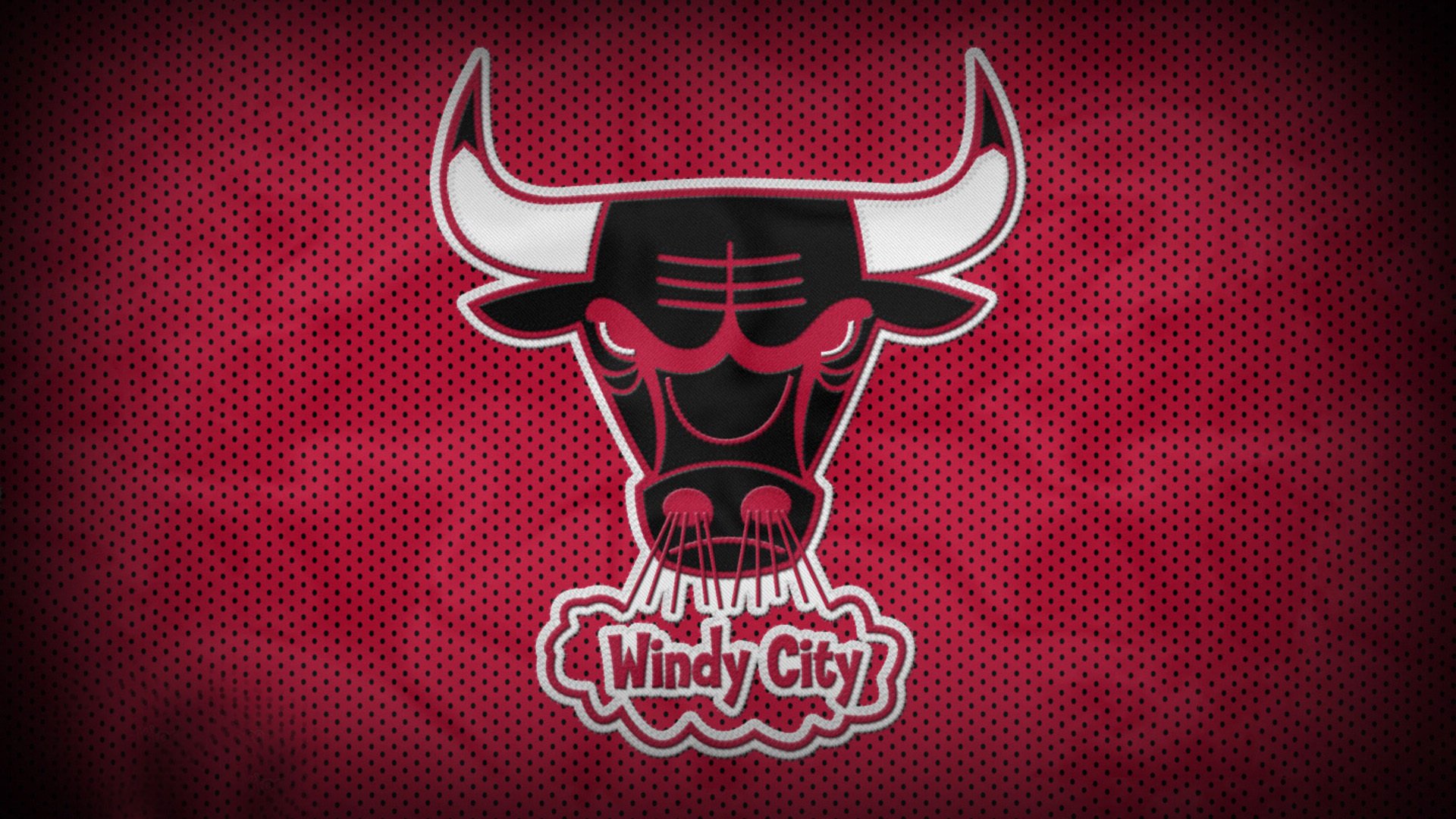 【比赛精彩】马克·塞尔比：精彩的防守反击瞬间集锦，马克塞尔比训练