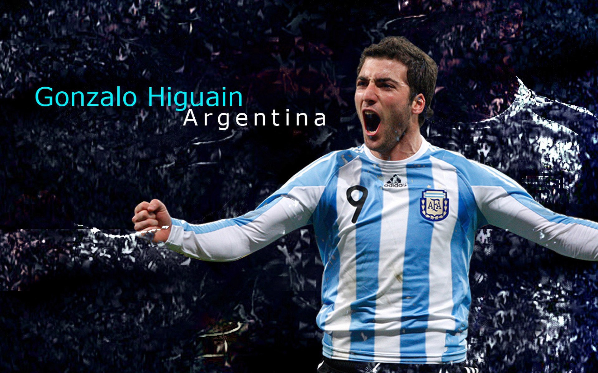 【比赛精彩瞬间】盘点本周五大惊艳场面，比赛 精彩