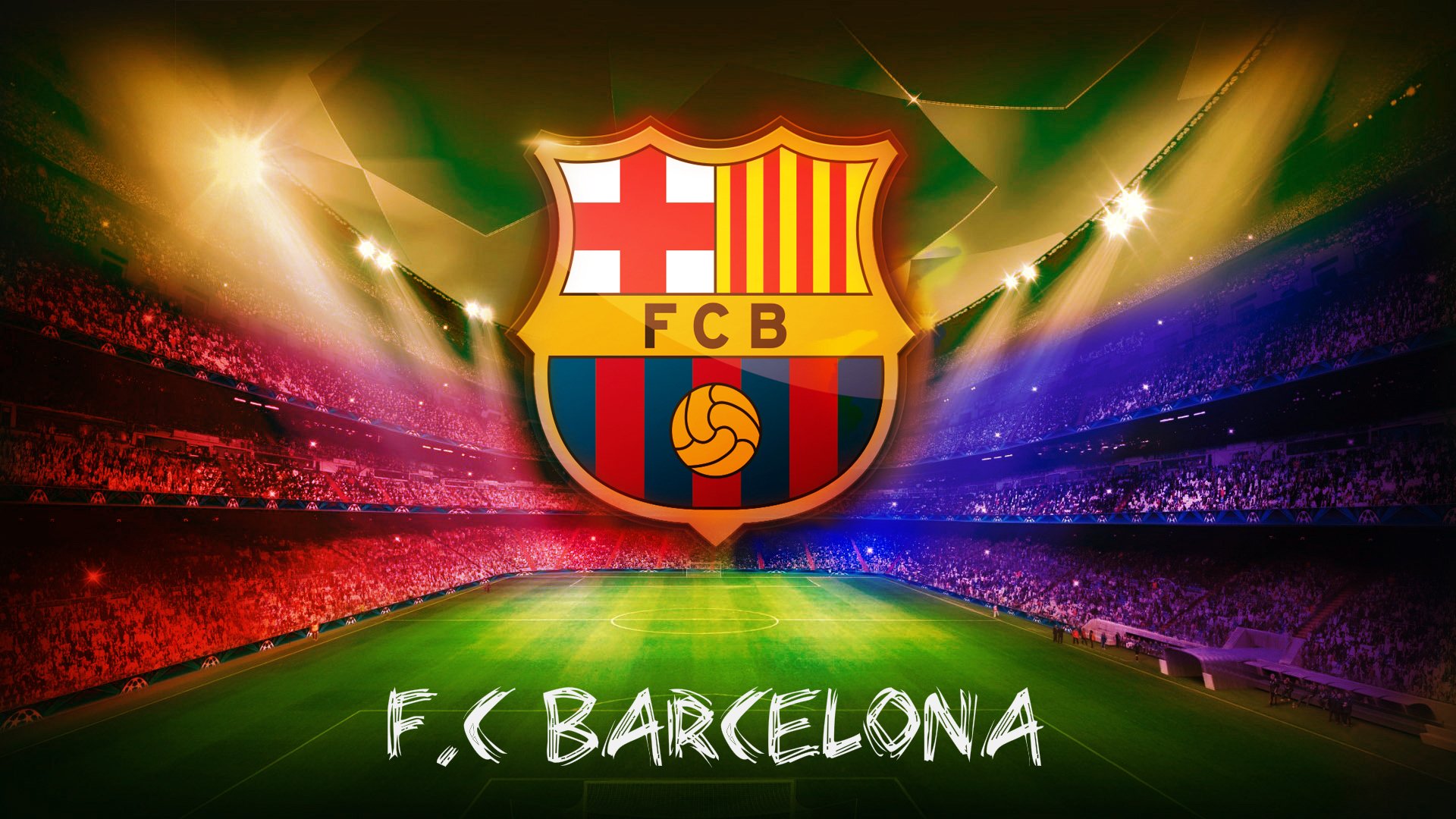 【比赛纪录】最快破局：纪录背后的精彩故事，打破纪录破记录区别