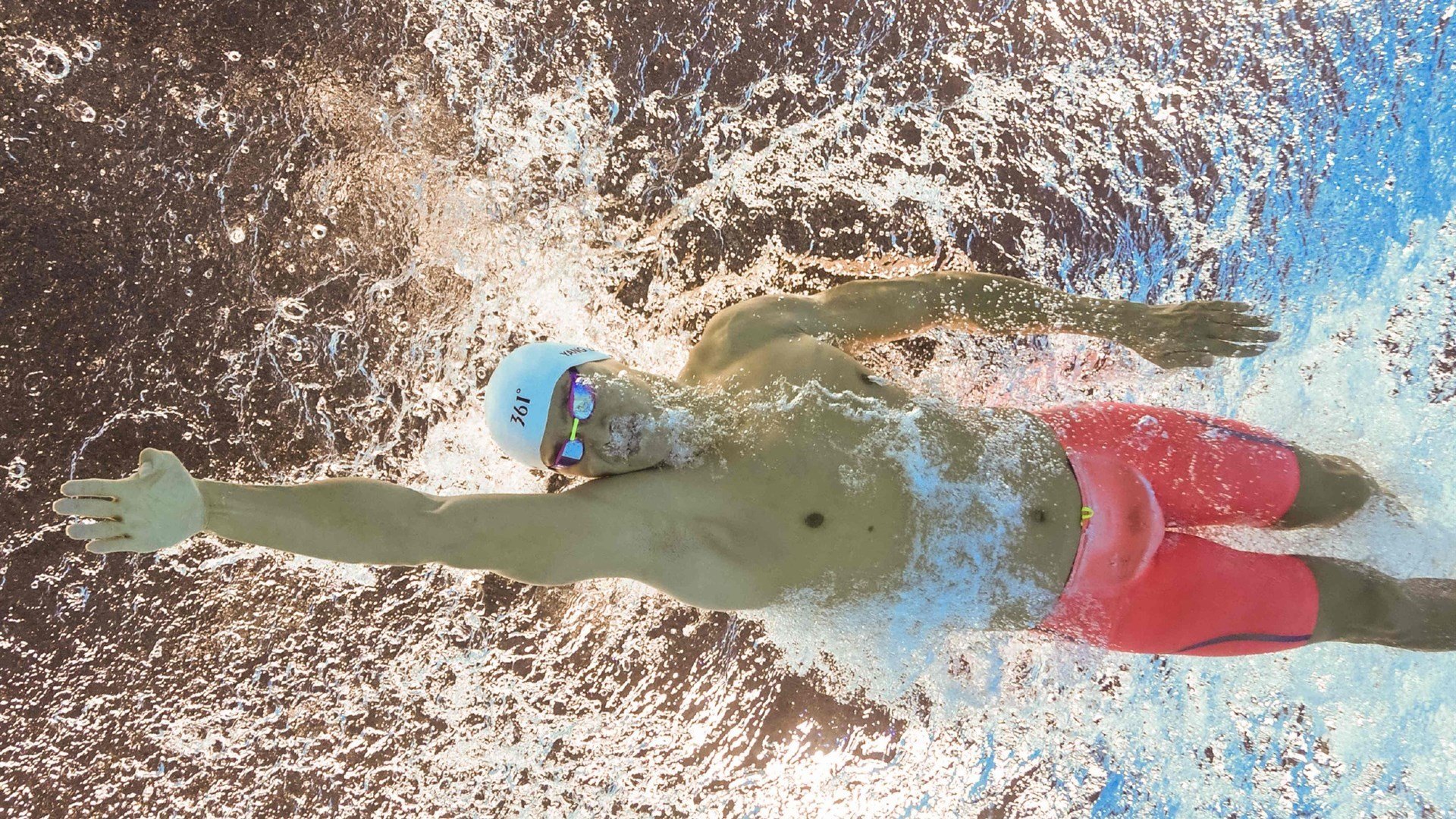 国际田径赛事北京站吸引顶尖选手，国际田联世界田径挑战赛北京站