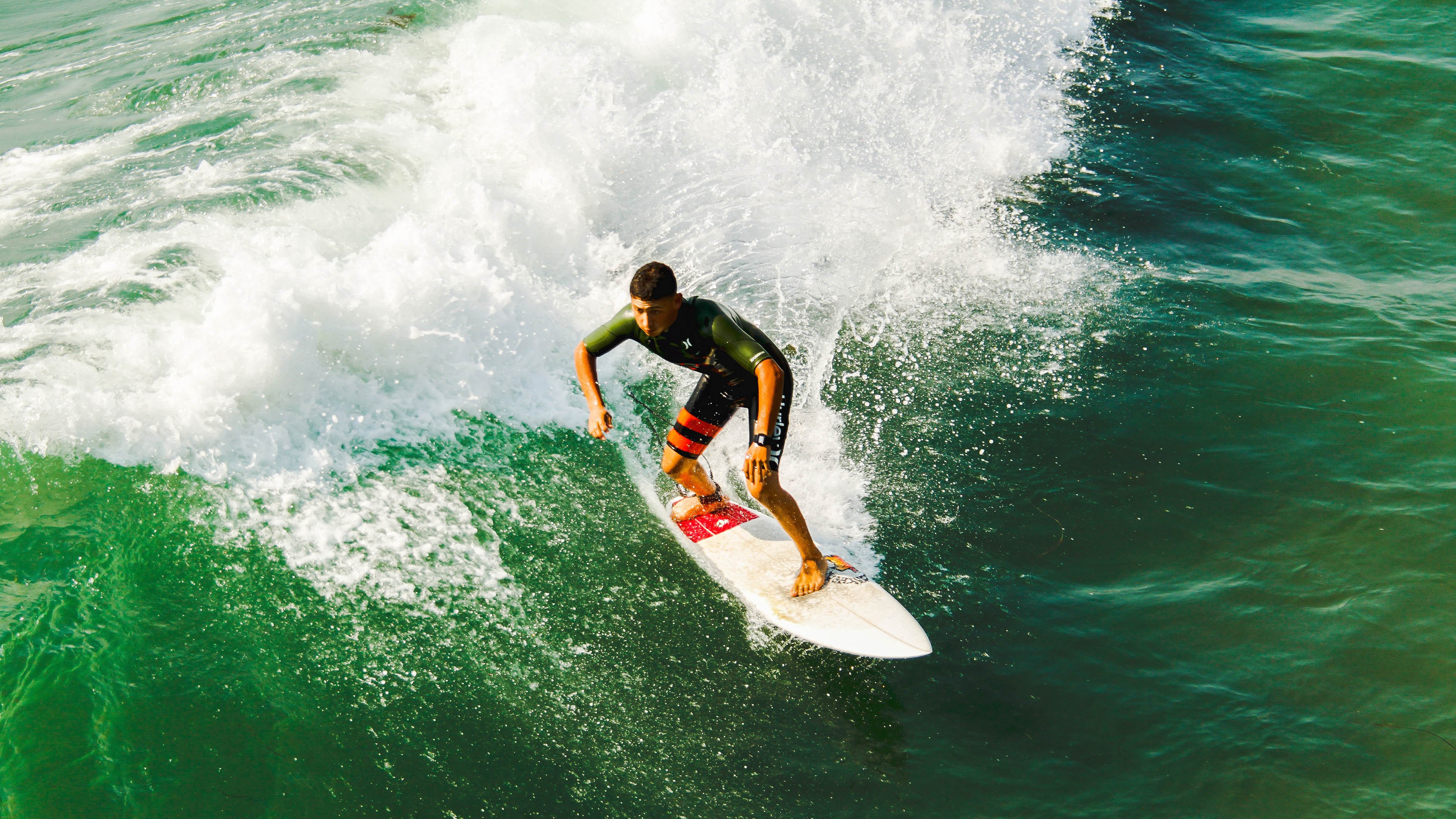 掘金首次以球队名义参与国际音乐节演出，掘金队明星球员