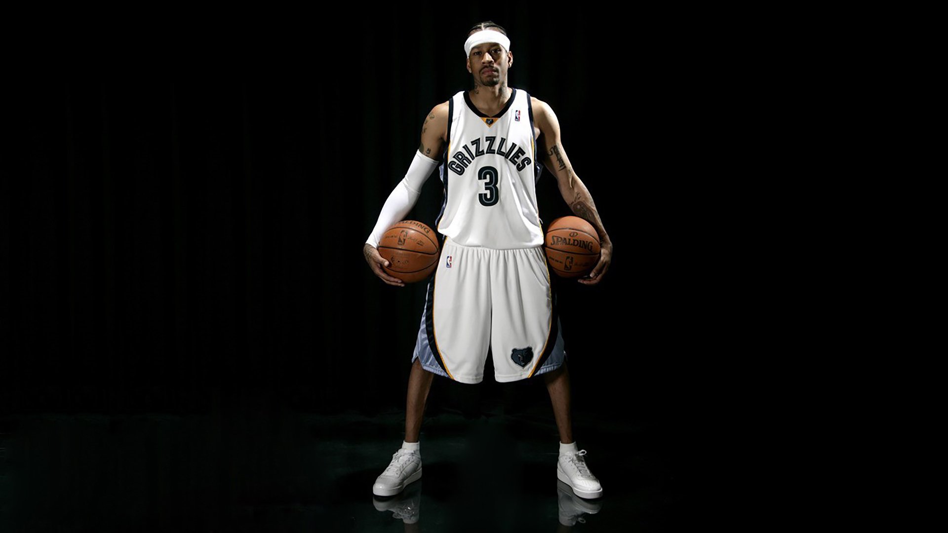 九游体育电竞-最佳拍档：经典二人组的默契表现重现，最佳拍档2电影