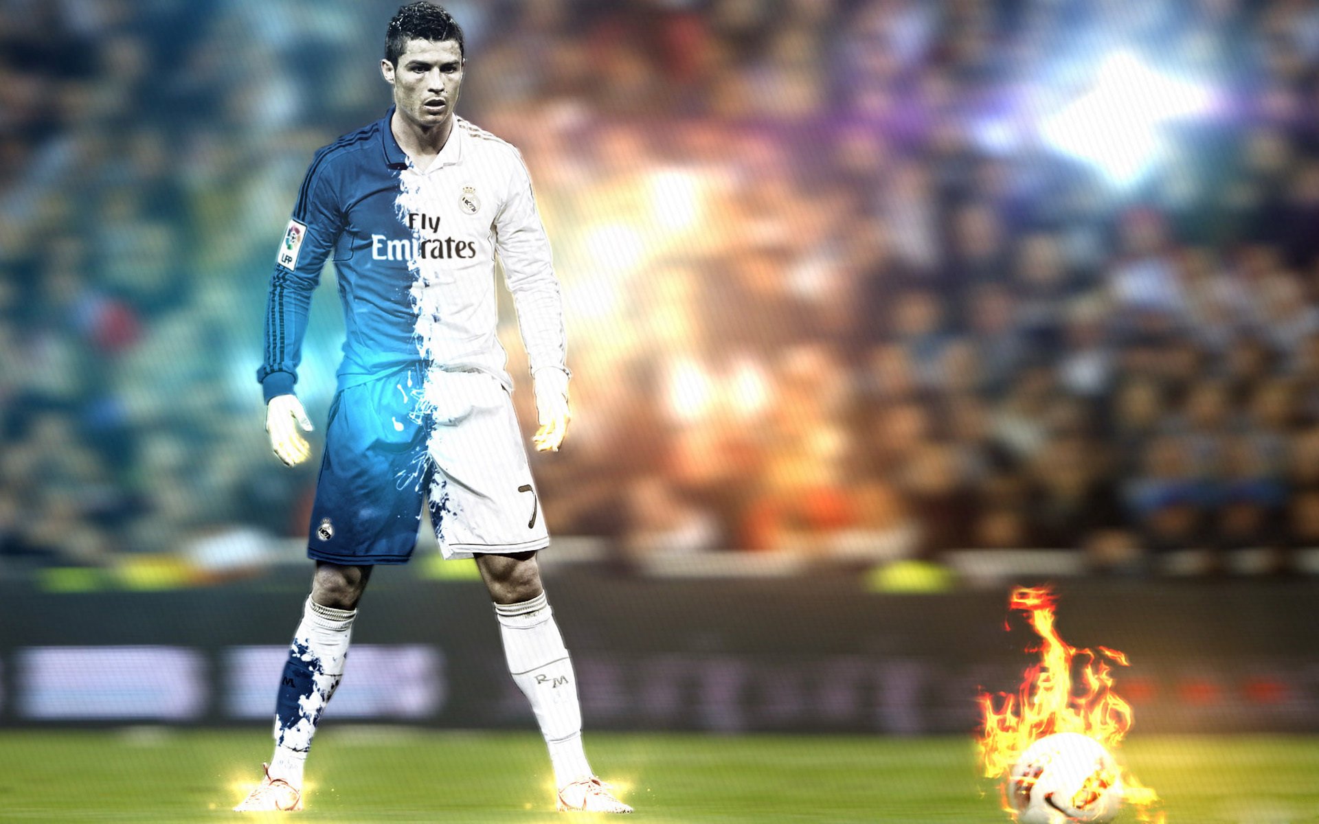 最佳拍档：经典二人组的默契表现重现，最佳拍档2电影