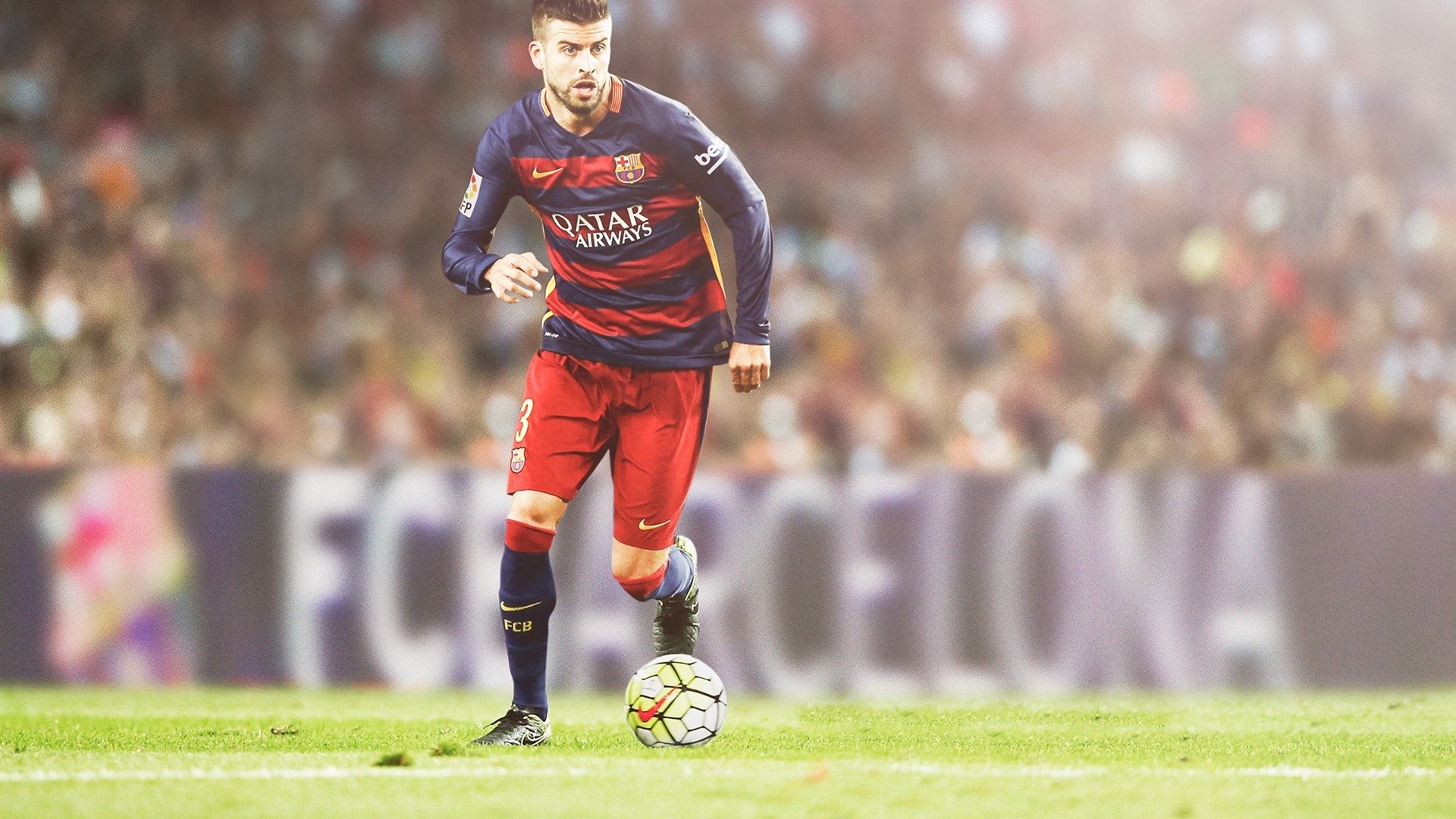 未来“足球皇冠上的宝石”在欧冠闪耀，足球皇冠图片