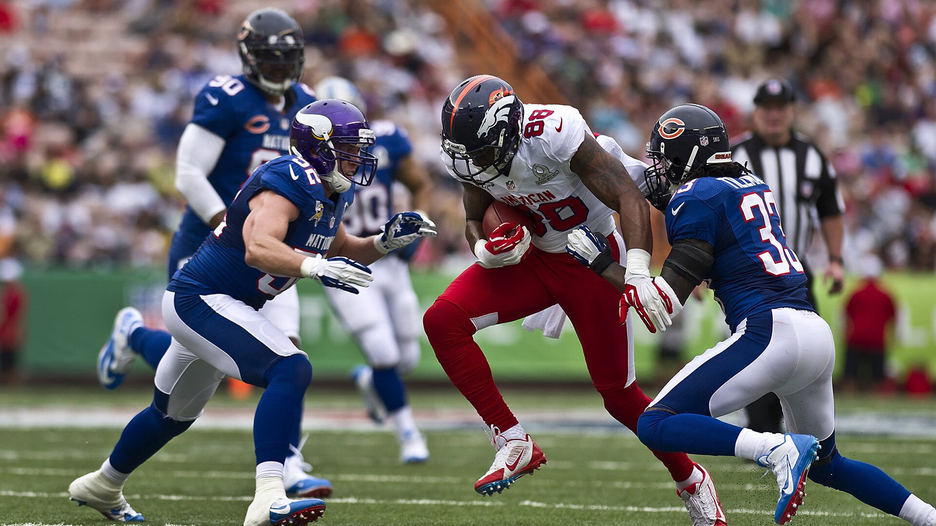 法甲新赛季赛程公布，比赛高潮不断，法甲新赛季直播