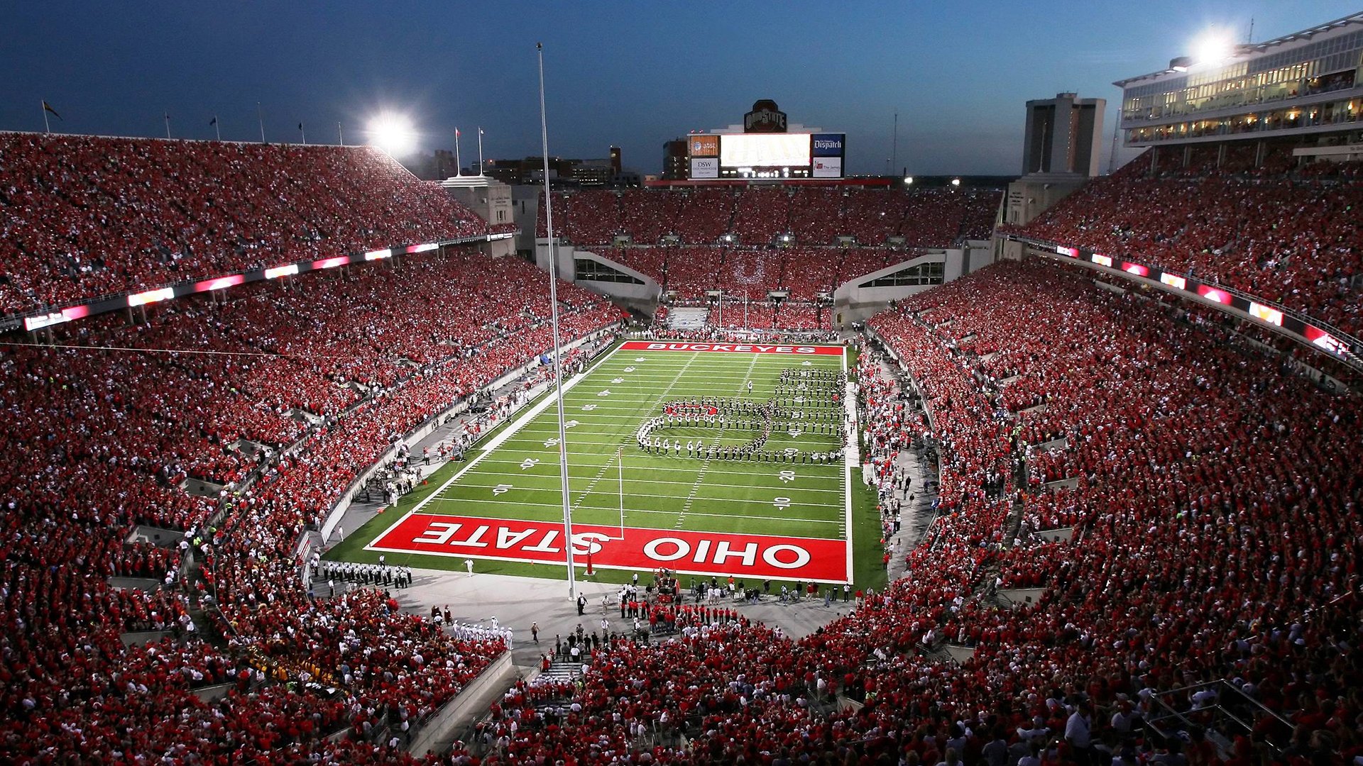 九游官网入口-绿道马拉松，沿途风景尽收眼底，马拉松步道