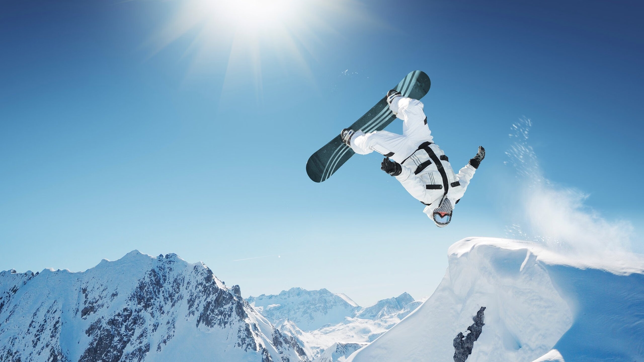 绿道马拉松，沿途风景尽收眼底，马拉松步道